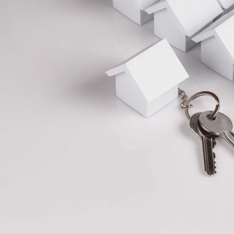 Conventional vs FHA Loan Explained