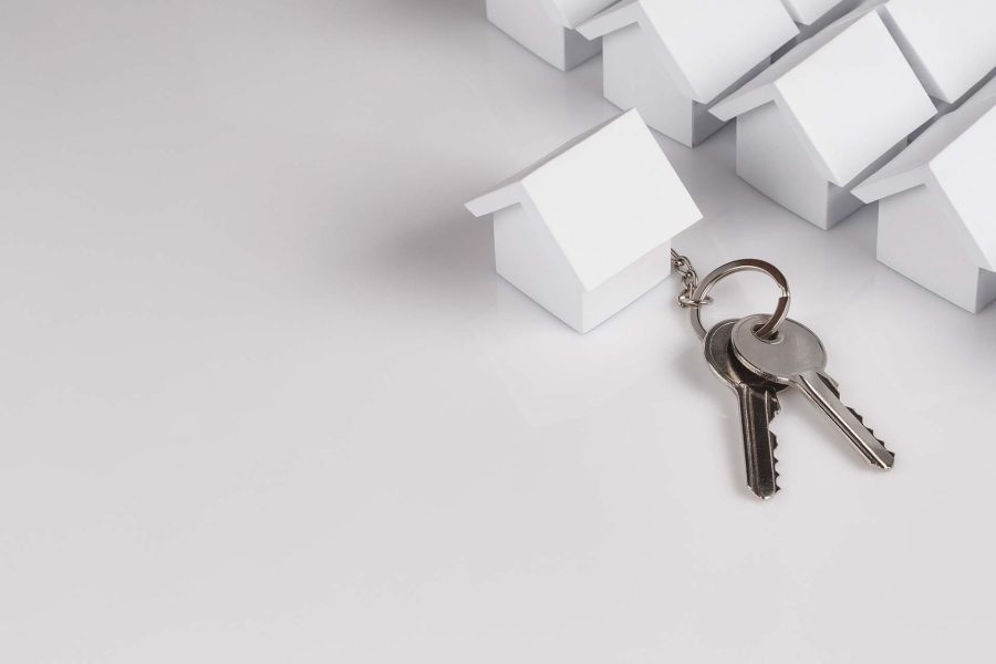 Conventional vs FHA Loan Explained