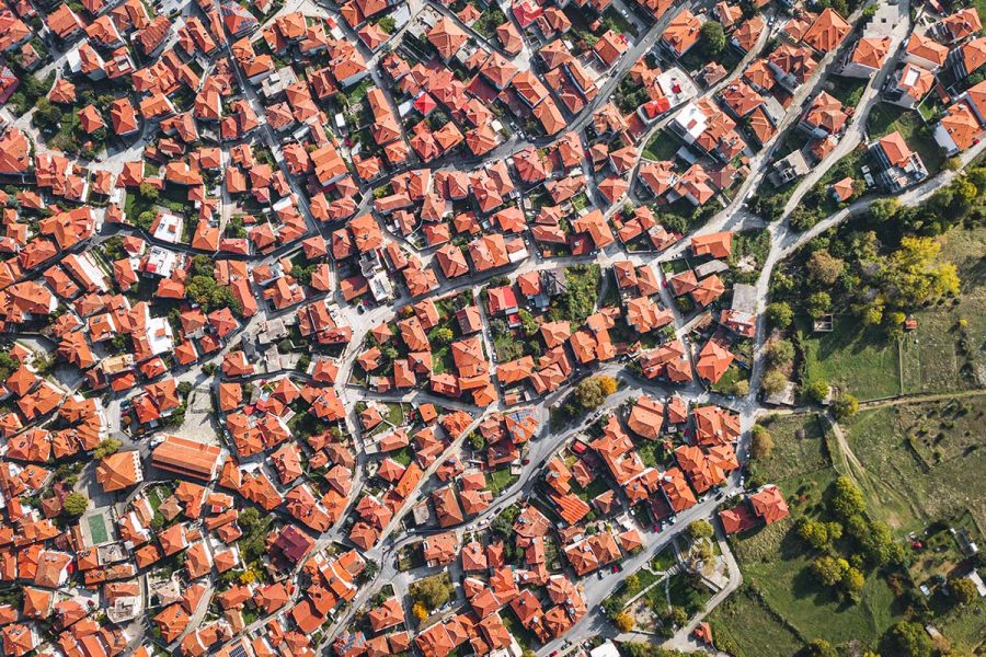 The Cost of Waiting on Home Ownership