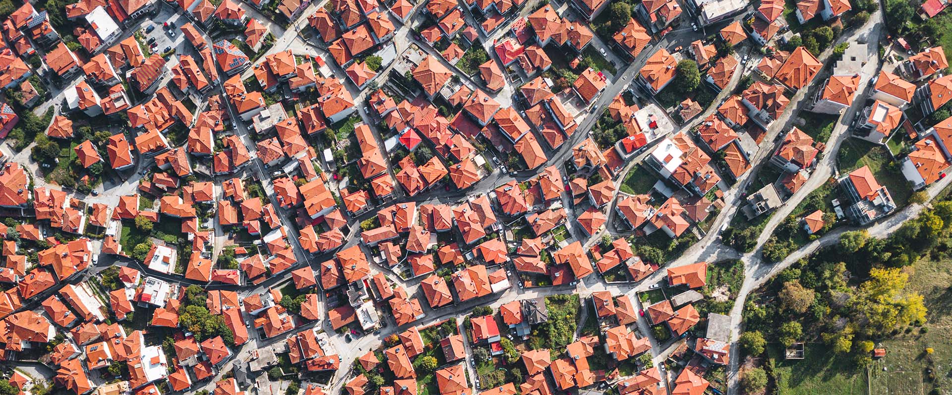 The Cost of Waiting on Home Ownership