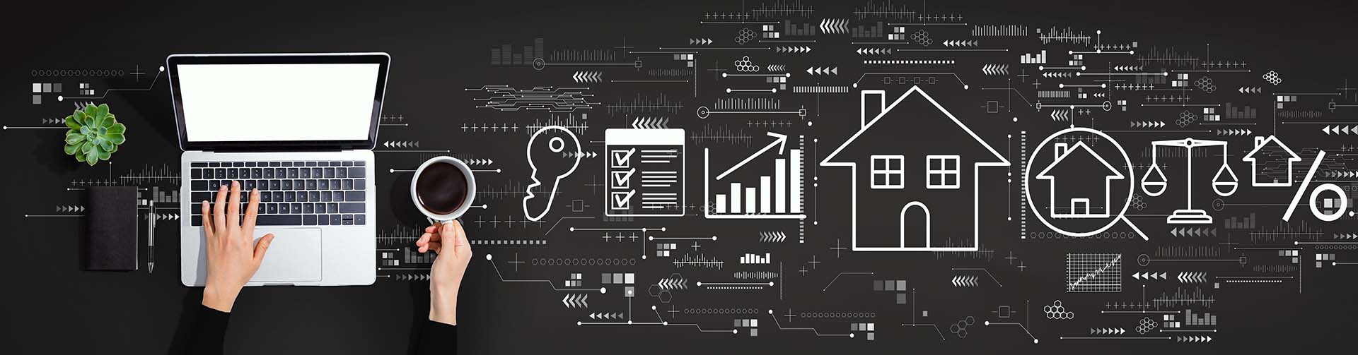 What Are VA Loan Requirements?