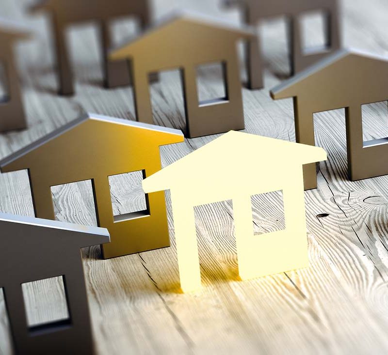 What the Federal Reserve Interest Rate Hike Means for Long Term Rates - Featured Image