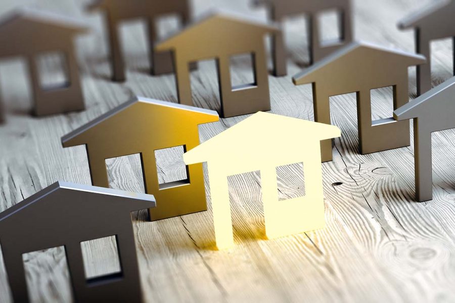 What the Federal Reserve Interest Rate Hike Means for Long Term Rates - Featured Image