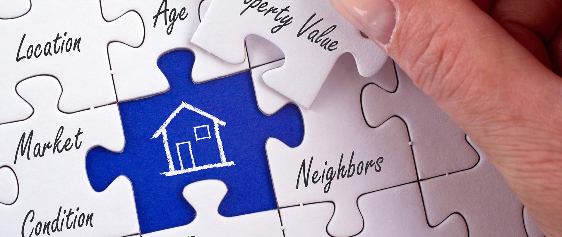 Difference between a Mortgage Broker and Direct Lender