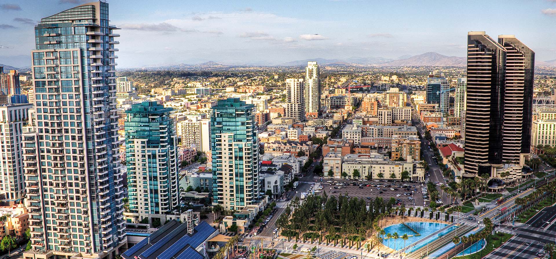 The Non-QM Outlook for 2022