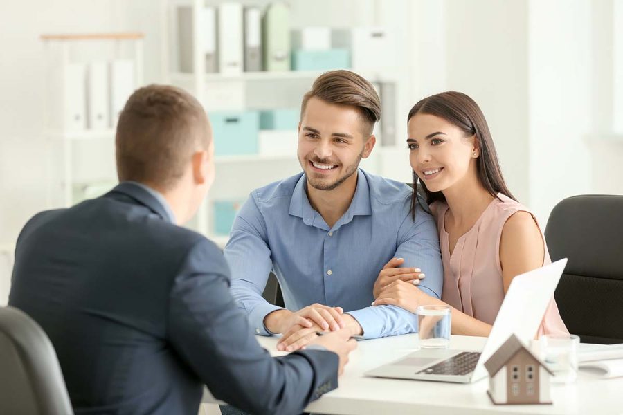What to ask a Mortgage Broker During Your Purchase