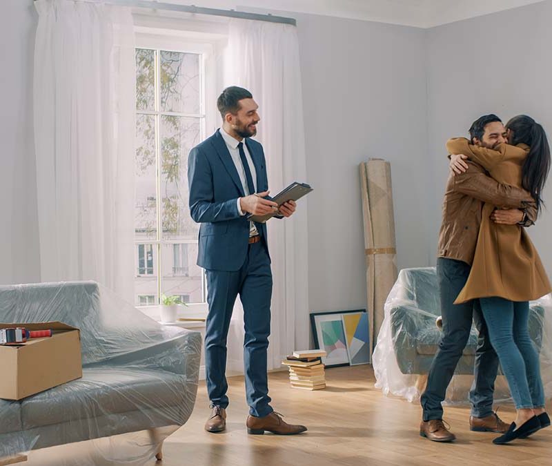 Big Banks versus Private Lender in California x1920