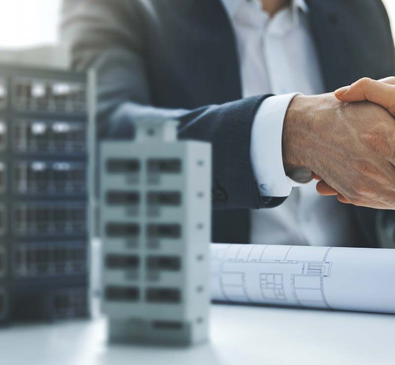 San Diego Types of Investment Properties