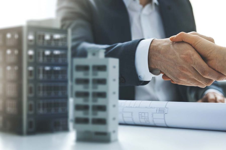 San Diego Types of Investment Properties