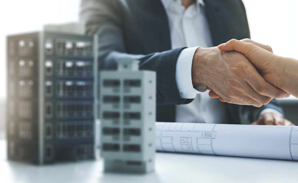 San Diego Types of Investment Properties