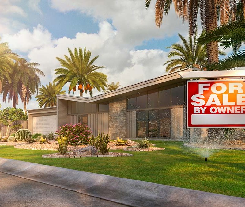 What California Mortgage is Right for You?