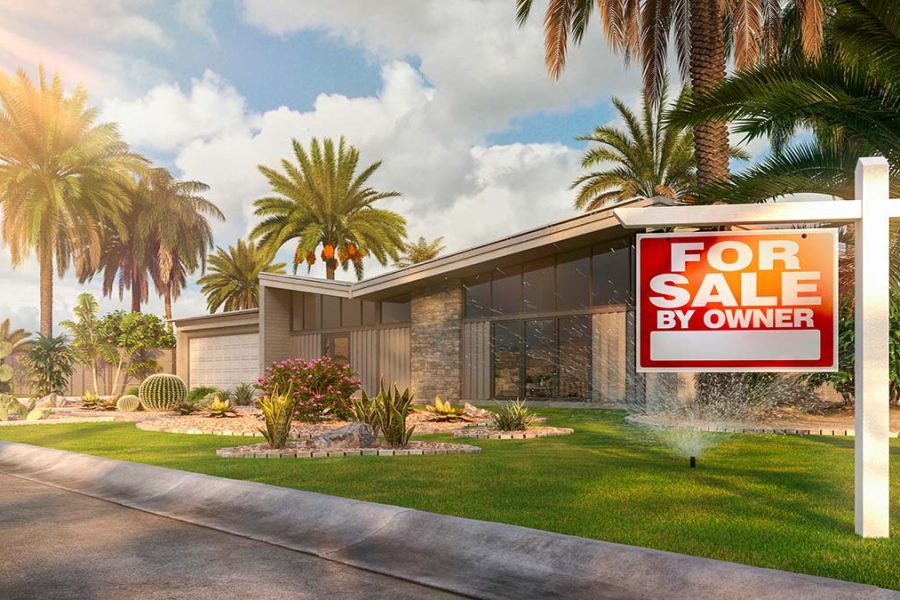 What California Mortgage is Right for You?