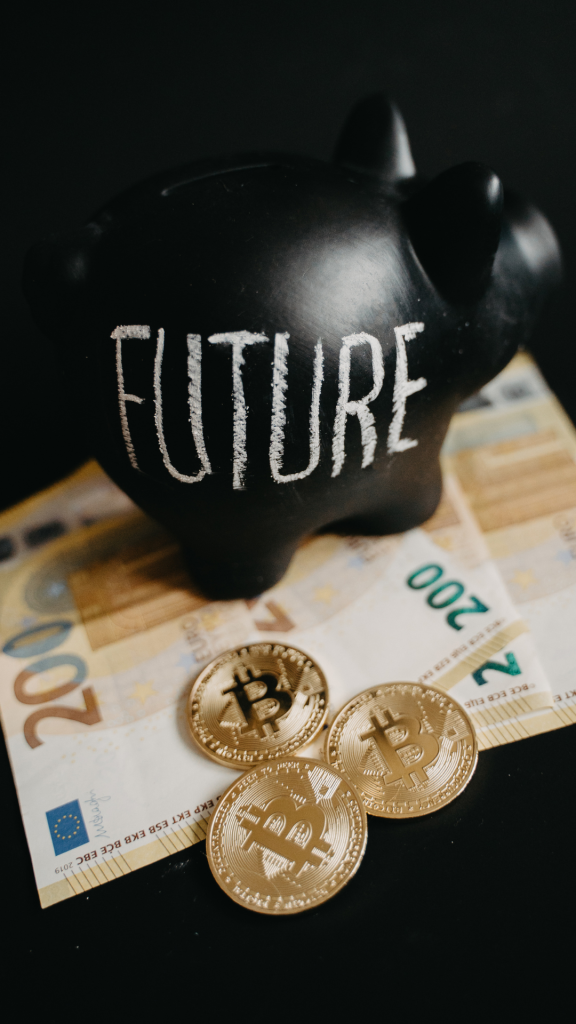 Future Market for Renters