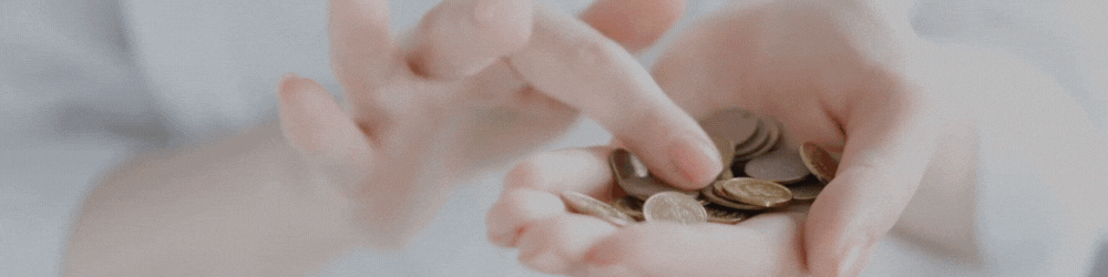 Sellers Credit - Gif