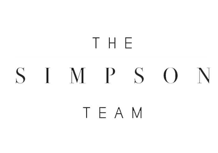 The Simpson Team